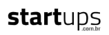 Logo Startups