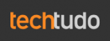 Logo Techtudo