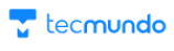 Logo Tecmundo
