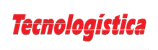 Logo Tecnologística