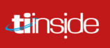 Logo TiInside