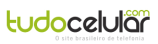Logo Tudo Celular