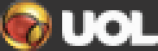 Logo UOL