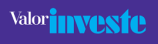 Logo Valor Investe 2