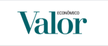 Logo Valor