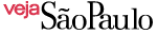 Logo Veja SP