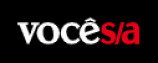 Logo Voce SA e RH