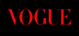 Logo Vogue