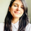 Mariana 2
