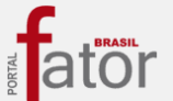 Portal Fator Brasil