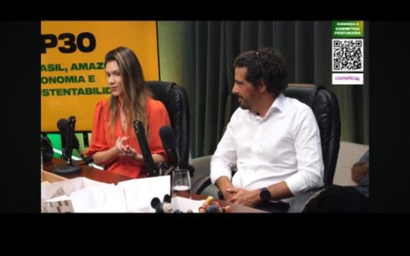 Press UP Podcast 1 ano v2